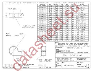 CCH69-S10-C datasheet  